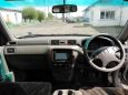 SUV   Honda CR-V 2000 , 370000 , 