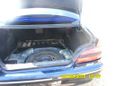  Peugeot 406 1999 , 115000 , 