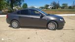  Chevrolet Cruze 2011 , 425000 , 