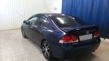  Honda Civic 2008 , 450000 , 