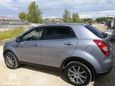 SUV   SsangYong Actyon 2012 , 870000 , 