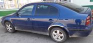  Skoda Octavia 1997 , 58000 ,  