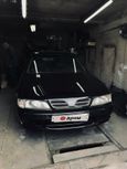  Nissan Primera 1999 , 120000 , 