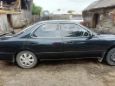  Toyota Camry Prominent 1991 , 112000 , 