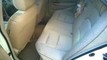  Toyota Brevis 2001 , 500000 , 