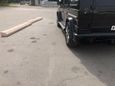 SUV   Mercedes-Benz G-Class 2001 , 1650000 , 