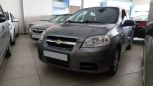  Chevrolet Aveo 2011 , 313000 , 