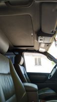 SUV   Toyota Land Cruiser 2004 , 1075000 , 