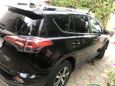 SUV   Toyota RAV4 2018 , 2200000 , 