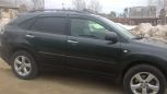 SUV   Lexus RX350 2007 , 850000 , 