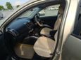 SUV   Mitsubishi Outlander 2005 , 650000 , 