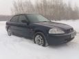  Honda Civic Ferio 2000 , 225000 , 