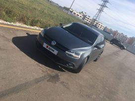  Volkswagen Jetta 2011 , 720000 , 