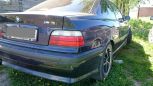  BMW 3-Series 1997 , 300000 , 