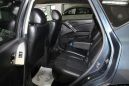 SUV   Nissan Murano 2011 , 1070000 , 