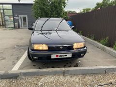 Универсал Nissan Avenir 1993 года, 200000 рублей, Уссурийск