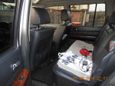 SUV   Nissan Patrol 2008 , 1250000 , 