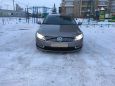  Volkswagen Passat CC 2014 , 1199000 , 