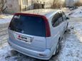    Honda Stream 2003 , 300000 , 