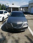  Honda Legend 2008 , 850000 , 