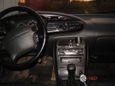  Mazda Mazda6 1996 , 190000 , 