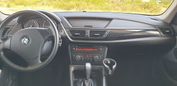 SUV   BMW X1 2011 , 1050000 , 