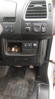    Nissan Serena 2012 , 920000 , 