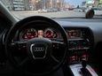 SUV   Audi Q7 2006 , 1100000 , -