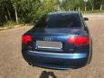  Audi A4 2006 , 460000 , 