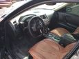 SUV   Infiniti FX35 2004 , 530000 , 