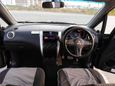  Mitsubishi Colt 2003 , 218000 , 