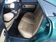  Mazda 323 1998 , 150000 , 