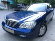  Chery Oriental Son 2008 , 250000 , 