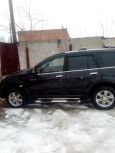 SUV   Great Wall Hover H3 2012 , 490000 , 