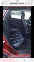 SUV   Mazda CX-7 2007 , 620000 , --