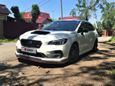  Subaru Levorg 2014 , 1500000 , 