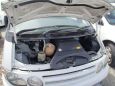    Toyota Estima Lucida 1999 , 180000 , 