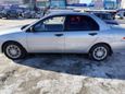  Mitsubishi Lancer 2004 , 250000 , 