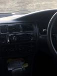  Toyota Corolla 2000 , 135000 , 