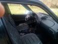 SUV   Chevrolet Niva 2005 , 270000 , 