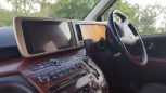    Nissan Elgrand 2007 , 450000 , 