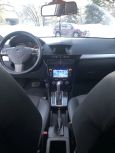  Opel Astra 2006 , 250000 , 