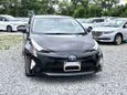  Toyota Prius 2018 , 1350000 , 