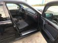  Mercedes-Benz E-Class 1998 , 210000 , 