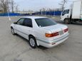  Toyota Corona Premio 1999 , 318000 , 