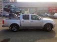  Nissan Navara 2012 , 1390000 ,  