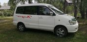    Toyota Town Ace Noah 1999 , 420000 , 