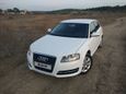  Audi A3 2012 , 600000 , 