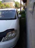  Toyota Corolla Runx 2001 , 335000 , 