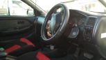  Nissan Pulsar 1998 , 190000 , 